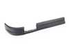 ES#73737 - 51111874235 - E28 Rubber Strip Left - Genuine BMW - BMW