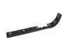 ES#73737 - 51111874235 - E28 Rubber Strip Left - Genuine BMW - BMW