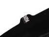 ES#343565 - 3C0805911B9B9 - Front Fender Liner - Lower Left - Front lower portion of the fender liner - Genuine Volkswagen Audi - Volkswagen