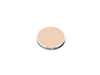 ES#2781516 - 66549261106 - COVER FOR LENS - Genuine BMW - BMW