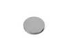 ES#2781516 - 66549261106 - COVER FOR LENS - Genuine BMW - BMW