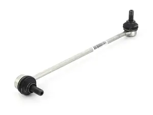 Front Sway Bar End Link - Priced Each