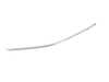 ES#93837 - 51328185273 - COVER LEFT - Genuine BMW - BMW