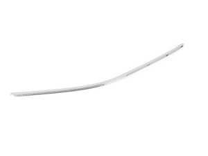 ES#93837 - 51328185273 - COVER LEFT - Genuine BMW - BMW