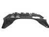 ES#347330 - 3C8825235 - Belly Pan - Also known as the Sound Dampening Pan - Genuine Volkswagen Audi - Volkswagen