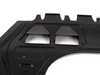 ES#347330 - 3C8825235 - Belly Pan - Also known as the Sound Dampening Pan - Genuine Volkswagen Audi - Volkswagen