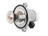 ES#4158502 - 11537586885 - Performance Thermostat - 90C - Includes housing and sealing o-ring - Bremmen Parts - BMW