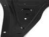ES#347330 - 3C8825235 - Belly Pan - Also known as the Sound Dampening Pan - Genuine Volkswagen Audi - Volkswagen