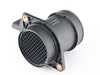 ES#4057602 - 06A906461L - Mass Air Flow Sensor (MAF) - Restore fuel economy and performance - Vemo - Audi Volkswagen