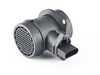 ES#4057602 - 06A906461L - Mass Air Flow Sensor (MAF) - Restore fuel economy and performance - Vemo - Audi Volkswagen
