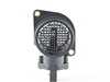 ES#4057602 - 06A906461L - Mass Air Flow Sensor (MAF) - Restore fuel economy and performance - Vemo - Audi Volkswagen