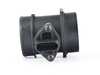 ES#4057602 - 06A906461L - Mass Air Flow Sensor (MAF) - Restore fuel economy and performance - Vemo - Audi Volkswagen