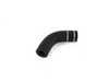 ES#3970856 - 321611939E - Vacuum Hose - Attached to the suction pipe - Meyle - Volkswagen