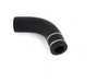 ES#3970856 - 321611939E - Vacuum Hose - Attached to the suction pipe - Meyle - Volkswagen