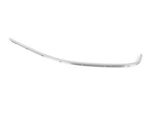 ES#95042 - 51348185276 - COVER RIGHT - Genuine BMW - BMW