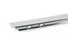 ES#95042 - 51348185276 - COVER RIGHT - Genuine BMW - BMW