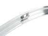 ES#95042 - 51348185276 - COVER RIGHT - Genuine BMW - BMW