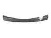 ES#2641495 - 51128054197 - INSERT FOR BUMPER, R - Genuine BMW - BMW