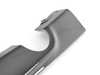 ES#2641495 - 51128054197 - INSERT FOR BUMPER, R - Genuine BMW - BMW