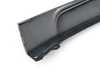 ES#2641495 - 51128054197 - INSERT FOR BUMPER, R - Genuine BMW - BMW