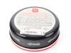 ES#4164094 - 11029 - Premium Carnauba Paste Wax - 14oz - You'll love the bright shine, smooth paint, and unmatched protection our Premium Carnauba Paste Wax produces. - Griot's - Audi BMW Volkswagen Mercedes Benz MINI Porsche