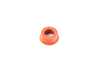 ES#4150428 - 11612246949 - Back Up Ring- Priced Each  - Located on Intake Manifold - Ajusa - BMW