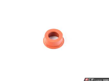 ES#4150428 - 11612246949 - Back Up Ring- Priced Each  - Located on Intake Manifold - Ajusa - BMW