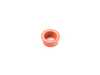 ES#4150428 - 11612246949 - Back Up Ring- Priced Each  - Located on Intake Manifold - Ajusa - BMW
