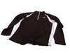 ES#2149148 - AWM703L - Audi Sport Pullover - Large - (NO LONGER AVAILABLE) - Quality apparel from the collection. - Audi Collection - 