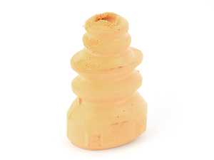 ES#4151284 - 1K0511353F - Rear Bump Stop - Priced Each - Protect your suspension from harsh impacts - Rein - Volkswagen