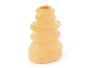 Rear Bump Stop - Priced Each