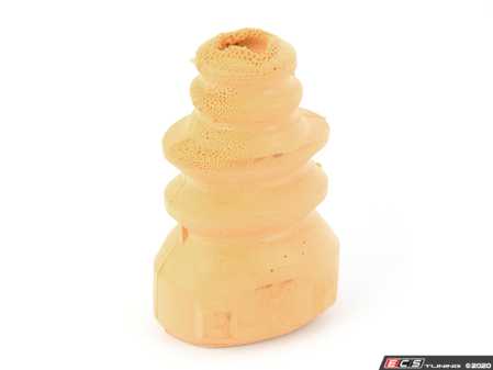 ES#4151284 - 1K0511353F - Rear Bump Stop - Priced Each - Protect your suspension from harsh impacts - Rein - Volkswagen