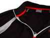 ES#2149148 - AWM703L - Audi Sport Pullover - Large - (NO LONGER AVAILABLE) - Quality apparel from the collection. - Audi Collection - 
