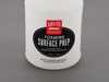 ES#4164178 - B3110 - Foaming Surface Prep Secondary Bottle With Sprayer - 35oz  - Foaming Surface Prep is the most intense foam cleaner in the BOSS&trade; Foaming System. - Griot's - Audi BMW Volkswagen Mercedes Benz MINI Porsche
