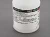 ES#4164178 - B3110 - Foaming Surface Prep Secondary Bottle With Sprayer - 35oz  - Foaming Surface Prep is the most intense foam cleaner in the BOSS&trade; Foaming System. - Griot's - Audi BMW Volkswagen Mercedes Benz MINI Porsche