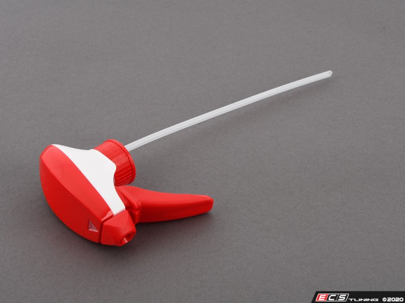 Griot's 10959 Engine Cleaner 22oz