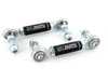 ES#4017739 - SPL-RE-F3X - Rear End Links - SPL Parts PRO Series Rear Endlinks for the BMW F2X and F3X chassis feature massive Teflon lined FK 1/2" Bearings to provide the highest load capacity for use with stiffer aftermarket sway bars. - SPL Parts - BMW