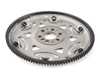 ES#2557598 - 11227585146 - Genuine BMW Flexplate - Genuine BMW Flexplate For Automatic Transmissions - Genuine BMW - BMW
