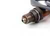 ES#319083 - 1K0998262AD - Front Oxygen Sensor - Located before catalytic converter, restore mileage and clear codes - Genuine Volkswagen Audi - Audi Volkswagen