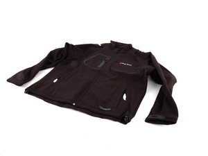 ES#2149054 - AWM406L - Men'S Audi Sport Jacket - NO LONGER AVAILABLE - NO LONGER AVAILABLE  - Audi Collection - 