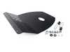 ES#3477474 - RSE34m60 - Heavy Duty Skid Plate - Protect your E34 BMW's most vulnerable area! - Race Skids - BMW