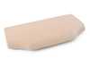 ES#87792 - 51168412448 - SET COVERS - Genuine BMW - BMW