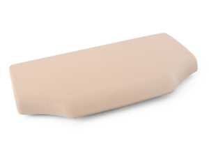 ES#87792 - 51168412448 - SET COVERS - Genuine BMW - BMW