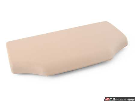 ES#87792 - 51168412448 - SET COVERS - Genuine BMW - BMW