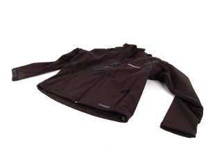 ES#2149053 - AWM406M - Men'S Audi Sport Jacket - (NO LONGER AVAILABLE) - NO LONGER AVAILABLE  - Audi Collection - 