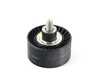 ES#2079664 - 11287589361 - Idler Pulley - Idler pulley for serpentine belt. - Genuine BMW - BMW