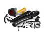 ES#4164441 - EVE-ST38V8S-CF-I -  Eventuri Gen2 Performance Carbon Intake System - Stage 3 - This stage 3 intake system has been developed to offer the highest possible flow rate while maintaining the lowest intake temperatures possible - Can support even those exceeding the 1000whp mark! - Eventuri - Audi