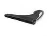 ES#4164441 - EVE-ST38V8S-CF-I -  Eventuri Gen2 Performance Carbon Intake System - Stage 3 - This stage 3 intake system has been developed to offer the highest possible flow rate while maintaining the lowest intake temperatures possible - Can support even those exceeding the 1000whp mark! - Eventuri - Audi