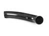 ES#4164441 - EVE-ST38V8S-CF-I -  Eventuri Gen2 Performance Carbon Intake System - Stage 3 - This stage 3 intake system has been developed to offer the highest possible flow rate while maintaining the lowest intake temperatures possible - Can support even those exceeding the 1000whp mark! - Eventuri - Audi