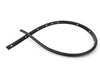 ES#91799 - 51238207821 - E36 Hood Sealing Gasket - Used to seal the hood to the body - Genuine BMW - BMW